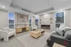 20 Grassick Street, Taylor, ACT 2913-Image