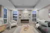 20 Grassick Street, Taylor, ACT 2913-Image