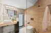 20 Grassick Street, Taylor, ACT 2913-Image