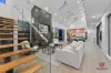 20 Grassick Street, Taylor, ACT 2913-Image