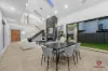 20 Grassick Street, Taylor, ACT 2913-Image