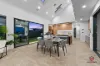 20 Grassick Street, Taylor, ACT 2913-Image
