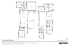 20 Grassick Street, Taylor, ACT 2913-Floorplan