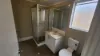20 Grasswren Way, Alkimos, WA 6038-Image