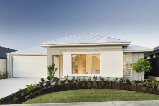 20 Gratitude Street, Treeby, WA 6164