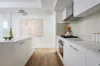 20 Gratitude Street, Treeby, WA 6164-Image