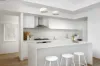 20 Gratitude Street, Treeby, WA 6164-Image