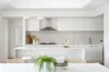 20 Gratitude Street, Treeby, WA 6164-Image