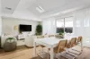 20 Gratitude Street, Treeby, WA 6164-Image