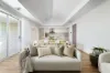 20 Gratitude Street, Treeby, WA 6164-Image