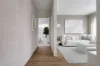 20 Gratitude Street, Treeby, WA 6164-Image