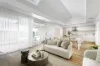 20 Gratitude Street, Treeby, WA 6164-Image
