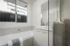 20 Gratitude Street, Treeby, WA 6164-Image
