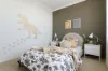 20 Gratitude Street, Treeby, WA 6164-Image