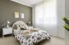 20 Gratitude Street, Treeby, WA 6164-Image