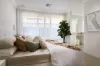 20 Gratitude Street, Treeby, WA 6164-Image