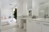 20 Gratitude Street, Treeby, WA 6164-Image
