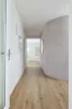 20 Gratitude Street, Treeby, WA 6164-Image