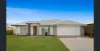 20 Graves Drive, Kearneys Spring, Qld 4350