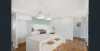 20 Graves Drive, Kearneys Spring, Qld 4350-Image