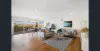 20 Graves Drive, Kearneys Spring, Qld 4350-Image