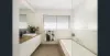 20 Graves Drive, Kearneys Spring, Qld 4350-Image