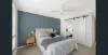 20 Graves Drive, Kearneys Spring, Qld 4350-Image