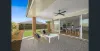 20 Graves Drive, Kearneys Spring, Qld 4350-Image