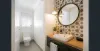 20 Graves Drive, Kearneys Spring, Qld 4350-Image