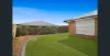 20 Graves Drive, Kearneys Spring, Qld 4350-Image