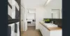 20 Graves Drive, Kearneys Spring, Qld 4350-Image