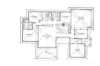 20 Graves Drive, Kearneys Spring, Qld 4350-Floorplan