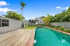 20 Gray Street, Woonona, NSW 2517