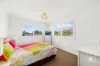 20 Gray Street, Woonona, NSW 2517-Image