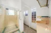 20 Gray Street, Woonona, NSW 2517-Image