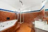 20 Gray Street, Woonona, NSW 2517-Image