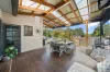 20 Gray Street, Woonona, NSW 2517-Image
