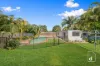 20 Gray Street, Woonona, NSW 2517-Image