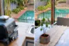 20 Gray Street, Woonona, NSW 2517-Image