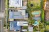 20 Gray Street, Woonona, NSW 2517-Image