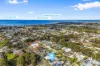 20 Gray Street, Woonona, NSW 2517-Image