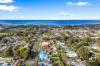 20 Gray Street, Woonona, NSW 2517-Image
