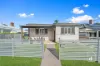20 Gray Street, Woonona, NSW 2517-Image