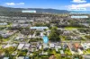 20 Gray Street, Woonona, NSW 2517-Image