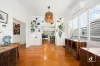20 Gray Street, Woonona, NSW 2517-Image