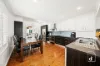 20 Gray Street, Woonona, NSW 2517-Image
