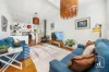 20 Gray Street, Woonona, NSW 2517-Image