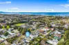 20 Gray Street, Woonona, NSW 2517-Image