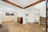 20 Gray Street, Woonona, NSW 2517-Image