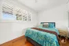 20 Gray Street, Woonona, NSW 2517-Image